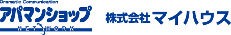 アパマンショップ 株式会社マイハウス