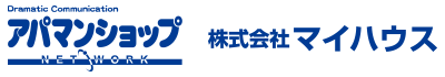 株式会社マイハウス