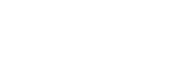 お電話でのお問い合わせも受付中! 0297-44-7020