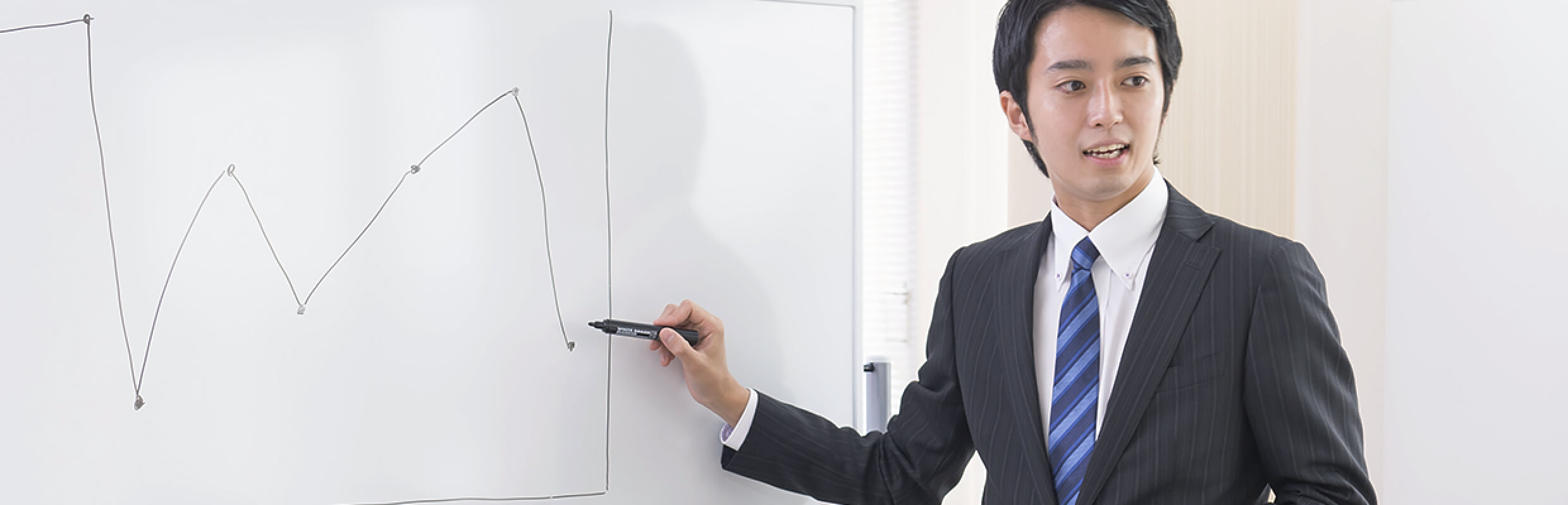 賃貸経営 RENTAL PROPERTY MANAGEMENT