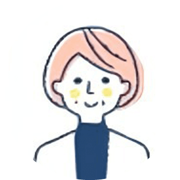 50代・女性
