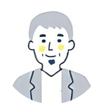 40代・男性