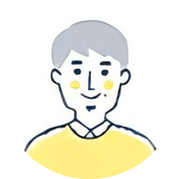 30代・男性