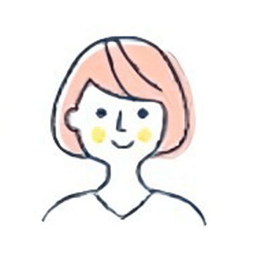 40代・女性