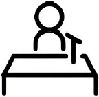 マイク