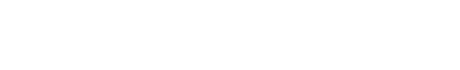 Dramatic Communication アパマンショップ NET WORK 株式会社マイハウス